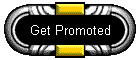 Get Promoted