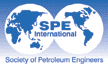 Society of Petroleum Engineers