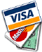 ccard2.gif (7264 bytes)