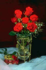 roses018.jpg (62948 bytes)