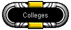 Colleges