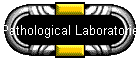 Pathological Laboratories