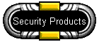 Security Products