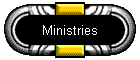 Ministries