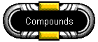 Compounds