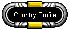 Country Profile