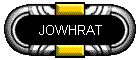 JOWHRAT