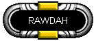 RAWDAH