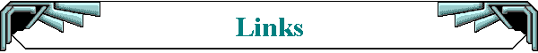 Links