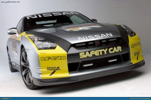 GTR-Safety-Car-05