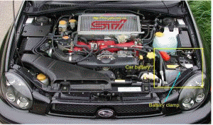 car_battery_1