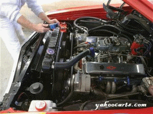 ccrp_0806_01_z+muscle_car_electrical_tech_tips+using_a_voltmeter