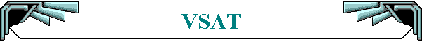 VSAT