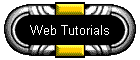 Web Tutorials